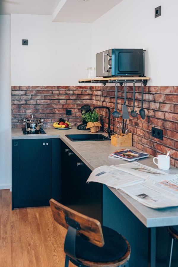 Weekly Boardinghouse Aparthotel